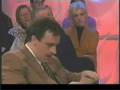 tv-show-host-cant-st