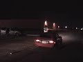 260z vs 1gtalon\ 260z vs 1gtalon\