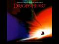 Randy Edelman - To The Stars