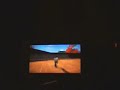 Tony Hawk\ Tony Hawk\
