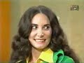 Match Game: This Show\