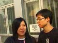 COM2401 Diversified Hong Kong Cusine Part 1 (ernie group).wmv
