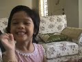 Kesian Nurin
