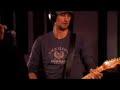 the-legacy-hungerstrike.html