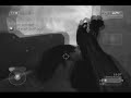 Phurions 1v1 Montage 1