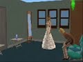 pink-family-portrait-with-the-sims-2.html