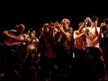 Beirut (& Arcade Fire & Final Fantasy) - Gulag Orkester Beirut (& Arcade Fire & Final Fantasy) - Gulag Orkester