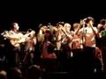 Beirut (& Arcade Fire & Final Fantasy) - Gulag Orkester