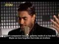 Al Dameer Al Arabi - The Arabic Conscience (part 2 of 4)