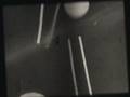 videos de synthetic resin