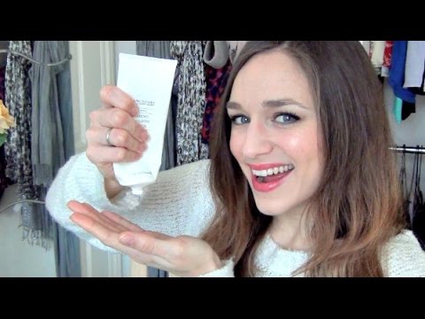 how to unclog dry shampoo