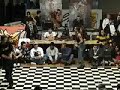 pockemon vs hustle kids