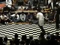 pockemon vs hustle kids