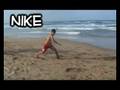 nike cork