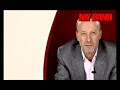 Smiley - In lipsa mea (Promovare album cu Andrei Gheorghe) Smiley - In lipsa mea (Promovare album cu Andrei Gheorghe)