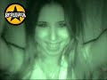 Republica Dance #13 (Bloque 1)