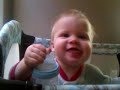 Goodmorning from Jesse Douglas