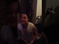 Charli Baltimore, India Christin and Sage Brantley Acoustic