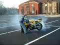moto (forumran.com)