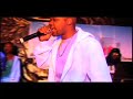 Too Short Live Stage Performace in the IE Part 02