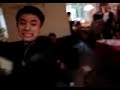 300-with-crazy-asians.html