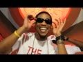 THE REGIME Featuring Zaytoven Tell Nobody [Prod. By Zaytoven]