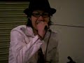 shotaro ????soranamida