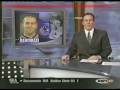 2009-04-01 | HEAVY ERIC - The ESPN2 National Broadcast Of "DO THE TODD BERTUZZI" ~> Heavy Eric's Rock Anthem to the once great Canuck who now is a FLAME. www.heavyeric.com ...  (6:23)