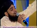 Muhammad farhan qadri Syedi Murshadi