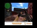 Heaton Weapon Guide Heaton Weapon Guide