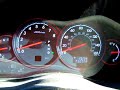 Subaru Legacy GT Acceleration 0 to 60 Round 1 Subaru Legacy GT Acceleration 0 to 60 Round 1