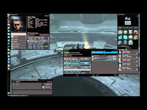 how to train skills faster in eve
