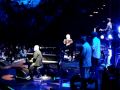 Billy Joel & Elton John - "My Life" live @ Xcel Energy Center ...