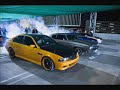 Fast and Furious (4) - Part 1of 12 - [Movie]