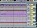 Trance Remix \"He\ Trance Remix \"He\