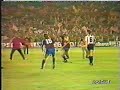 FOOTBALL FIGHT