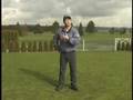 videos de Mandarin golf instruction - 7.10