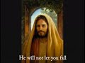 I'll come to the mountains(spiritual) by Franco Tenelli