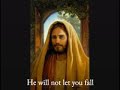 I'll come to the mountains(spiritual) by Franco Tenelli