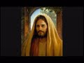 I'll come to the mountains(spiritual) by Franco Tenelli