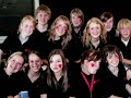 Xpression is a Christian based inter church outreach initiative, supported by Portadown Christian Convention. We seek to serve this community with the love of God. Galatians 5:6