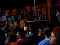 Chape de la fiesta naranja 2007 radical Chape de la fiesta naranja 2007 radical
