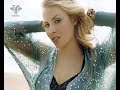 natsha bedingfield interview for fashion and music