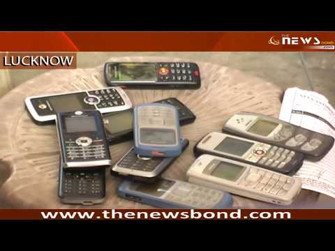 how to number portability india