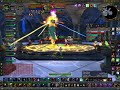 Divine Sin (Jubei\