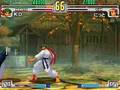 KO vs Nitto