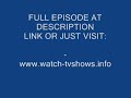 [HQ] Dog the Bounty Hunter Season 6 Episode 4 - Armed and Dangerous, Part 2