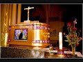 VISITA:jovenconespiritumarista.blogspot.com