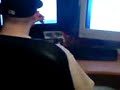 King samspon studio time King samspon studio time