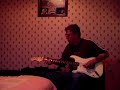 Guitar \ Guitar \